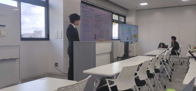 2025年度 教育工学研究会（ET）@広島市立大学