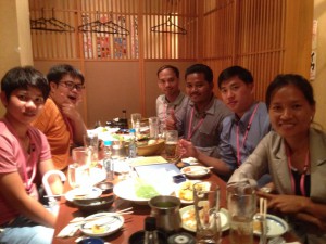 10341992_721562407891871_2819209971039220642_n