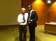 10501715_10202525008920341_745775765509763267_n