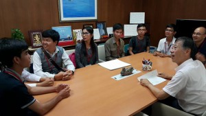 12032226_1621987534719617_4042039371963547475_n (1)