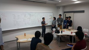 12036604_1621987691386268_8233146112710852258_n