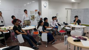 12049640_1621987644719606_6516126507289408757_n