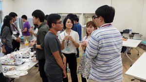 12063490_1621987078052996_4858744580138725554_n