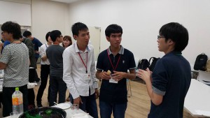 12074578_1621987194719651_2432411082107405271_n