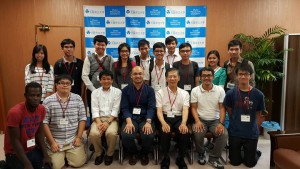 12074662_1621987364719634_9153211126473922896_n