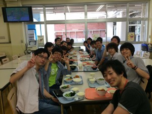 13603264_10157062225420231_6088375978422669909_o