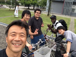 13640811_10157062824115231_3414694182852924416_o