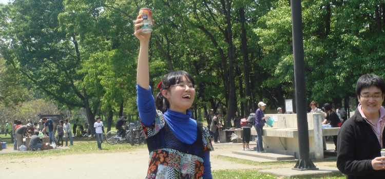 肉の日BBQ♪ 肉の日BBQ♪