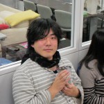 OLYMPUS DIGITAL CAMERA