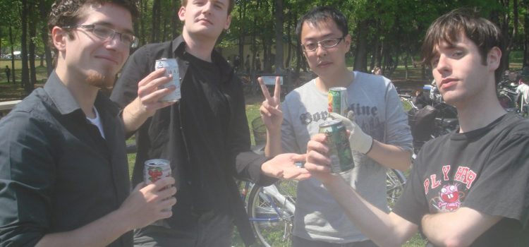 肉の日BBQ 肉の日BBQ