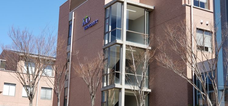 2017年度JSiSE 特集論文研究会 & 第６回研究会