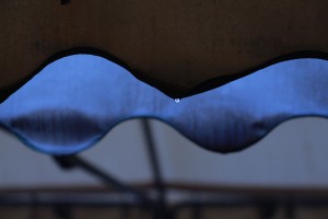 写真 2015-11-15 12 16 23 (1)