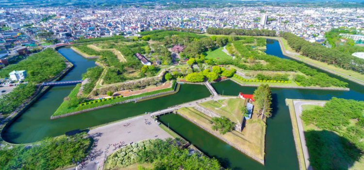 JSiSE 第2回研究会 2022 in 北海道