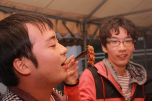 写真 2015-11-15 12 16 28 (1)