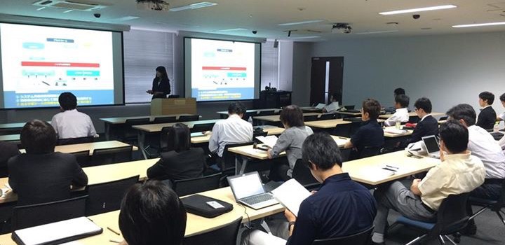 先進的学習科学と工学研究会(SIG-ALST)