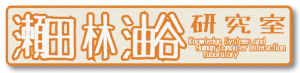 瀬田・林・油谷研究室