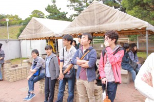 hayasiken2015_11