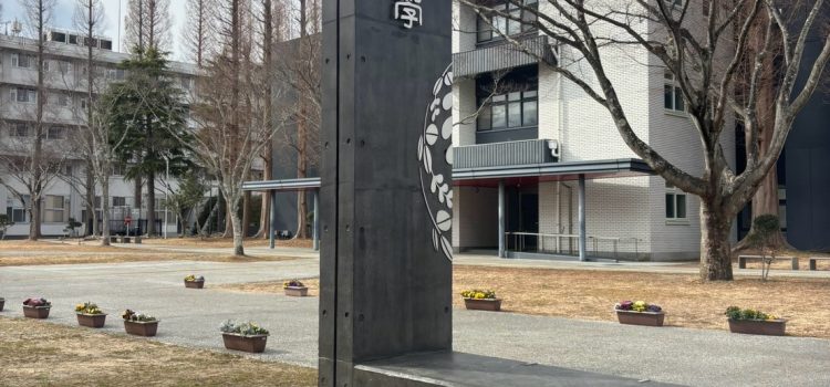 2024年度 教育システム情報学会第6回研究会 参加報告