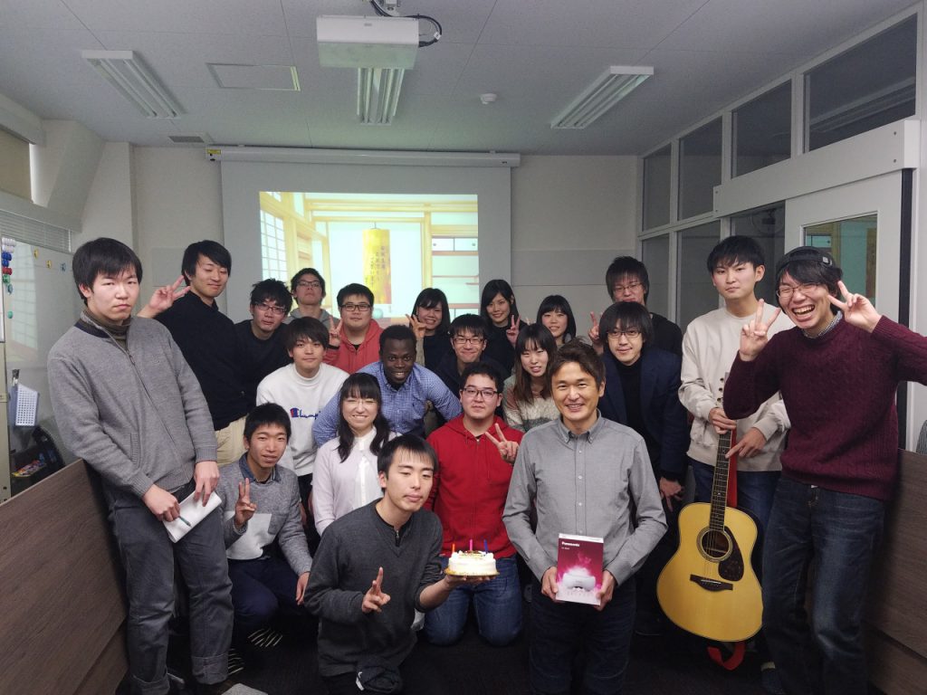 tumblr_okogj4LSSi1tfiicho1_1280