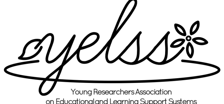 Yelss2018 MaiMai Yelss2018 MaiMai