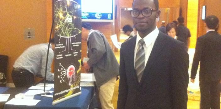 19th International Conference on Knowlege-based and Intelligent Information & Engineering Systems (KES 2015) 19th International Conference on Knowlege-based and Intelligent Information & Engineering Systems (KES 2015)
