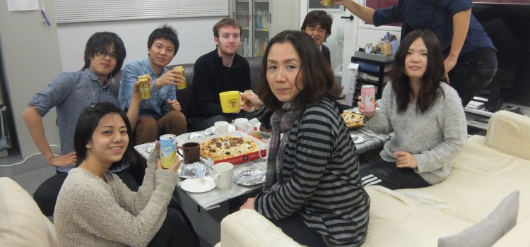 焼き豚＆ハム